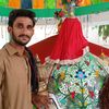 aliusmanrindbaloch786