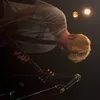 sidaresakura._.49