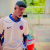 ismaila_maifada