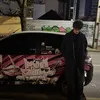 murillonogueira95