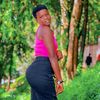245mayahgirlie