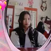 Tuyềnnek 🥰😇
