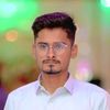 murtaxamehdi7865