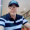 nguyenthuan19831983