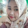 dheadini177
