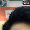 bobyyy_handiii