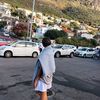 aaliyah.mahomed7