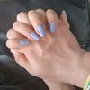 swamyee74