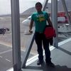 george_manuel25
