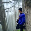 chakibch090