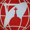 EWTN Radio