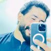 user358189137