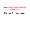 parigolivraisonuber