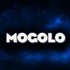 mogolo_co2