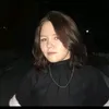 safinaisily