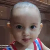 muhammadoky7591