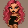 cupcake2919x