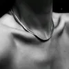 atpdro