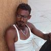 solshabiyaw