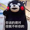 user4188011989