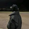 _sama_amro
