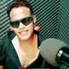jadilahsahabatyangbaik
