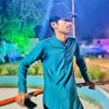 usman__ali26