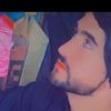 sami__king78
