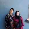 sang.raja7