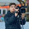 tinh2.0.4