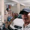 cahayamlm03