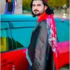 user8215508662774