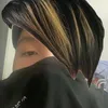 tranphong_nguyen