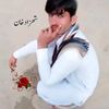 abumehweshshahzad009