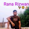 rana.rizwan3810