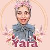 maha.yara