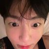 bolanlejimin1