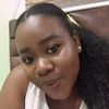 debbietreasure1