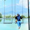 temen.asoyy
