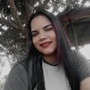 johannymorillo27