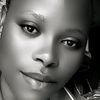 nitah.tinah