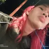 2_lona_1