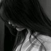 sarahlaf8