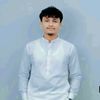ashiknoor64