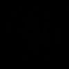 13_azer