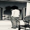 old_cobana