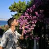 _meklove_