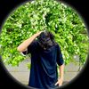 anonymous59111