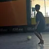 kkjjjyy9