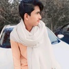 faisalshani13